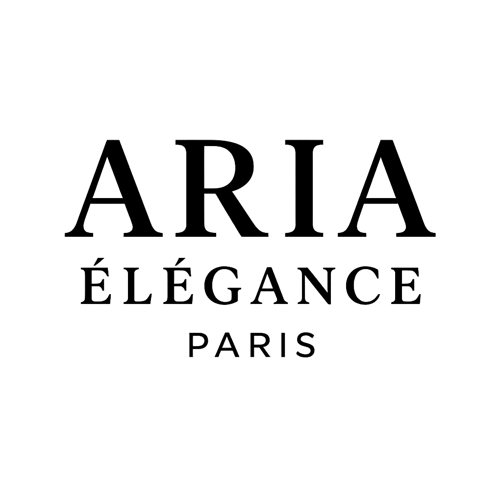 Aria Elegance